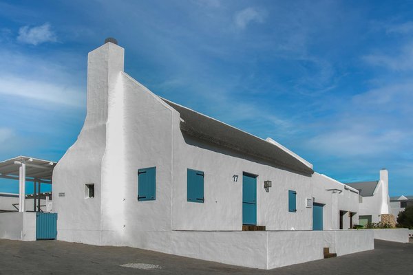 Location voiture nanterre : toutes les options de france cars